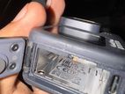Gopro 9black