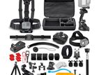 Gopro Accessories Kit