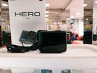 GoPro Action Camera