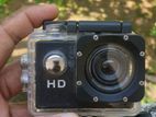 Gopro Action Camera