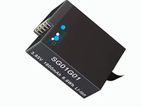 Gopro Battery for High Capacity 1800m Ah