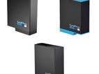 Gopro Battery