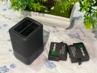 GoPro Battery
