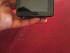 Gopro black 7