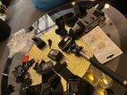 GoPro Black 7