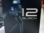 GoPro Black Creator Edition