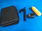 Gopro Camera eka vikinima