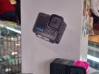Gopro camera