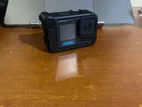 Gopro Hero 13
