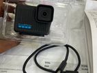 Gopro