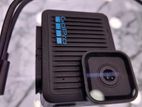 Gopro