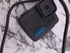 Gopro