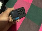 GoPro / Go Pro Hero 11 Black