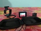 Gopro Hero 07