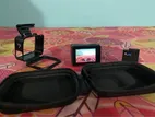 Gopro Hero 07