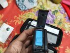 Gopro Hero 09 Black
