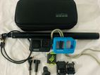 Gopro Hero 09
