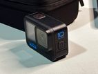 Gopro Hero 10 Balck