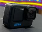 Gopro Hero 10 Black