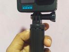 Gopro Hero 10 Black