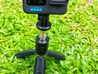 Go Pro Hero 10 Black