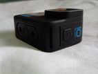 Gopro hero 10 black