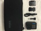 GoPro Hero 10 Black