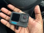 GoPro Hero 10 Black