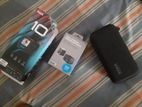 Gopro hero 10 black