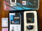 GoPro Hero 10 Black