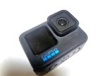 Gopro Hero 10 Black