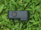 Gopro Hero 10 Black