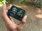 GoPro Hero 10 Black