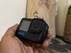 Gopro Hero 10 Black