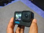 Gopro Hero 10 ( Black )