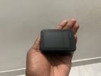 Gopro Hero 10 Black )