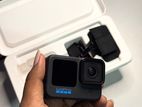 Gopro Hero 10 Black