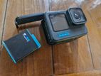 GoPro Hero 10 Black