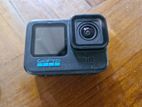 GoPro Hero 10 Black