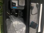 GoPro Hero 10 Black