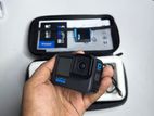 Gopro hero 10 black