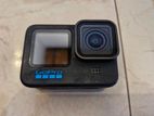 GoPro Hero 10 Black