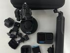 GoPro Hero 10 Black