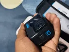 Gopro Hero 10 Black