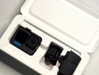 Gopro Hero 10 Black