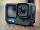 GoPro Hero 10 Black