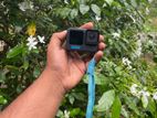 Gopro Hero 10 Black