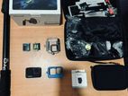 Gopro hero 10 Black