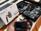 Gopro Hero 10 Black