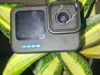 Gopro Hero 10 Black